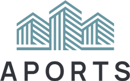 شركة در المروج للتجارة العامة